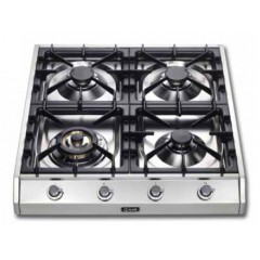 PIANO COTTURA ILVE  HP665D/I