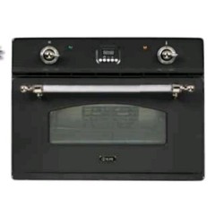 FORNO DA INCASSO MULTIFUNZIONE  ILVE 645CE3/M