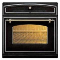 FORNO DA INCASSO MULTIFUNZIONE  ILVE 600RCMP/MY