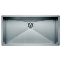 LAVELLO 1 VASCA SCHOLTES LST8140