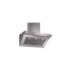 CAPPA ASPIRANTE A PARETE ILVE  AG60/I