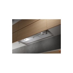 CAPPA DA INCASSO FABER INTRA SUPER X A60