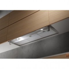 CAPPA DA INCASSO FABER INTRA SUPER X A90