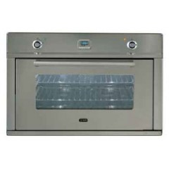 FORNO DA INCASSO MULTIFUNZIONE  ILVE 900WMP/I