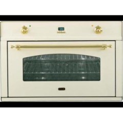 FORNO DA INCASSO MULTIFUNZIONE  ILVE 900CMP/A