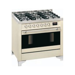 CUCINA NARDI EG5552AVA