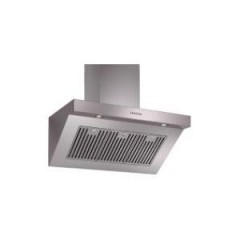 CAPPA ASPIRANTE A PARETE ILVE  AGQ80/I