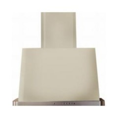 CAPPA ASPIRANTE A PARETE ILVE AM70/A