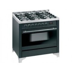 CUCINA NARDI EG5552AVC