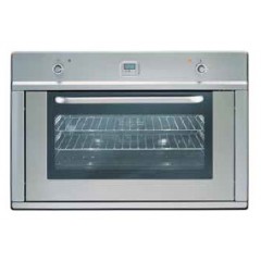 FORNO DA INCASSO MULTIFUNZIONE  ILVE 900LVG/I