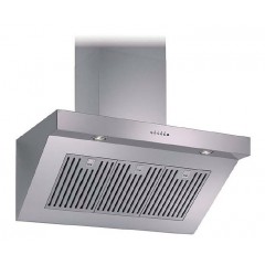 CAPPA ASPIRANTE A PARETE ILVE  AGQ90/I