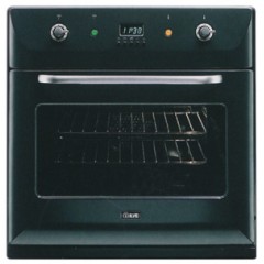 FORNO DA INCASSO MULTIFUNZIONE  ILVE 600BVG/M