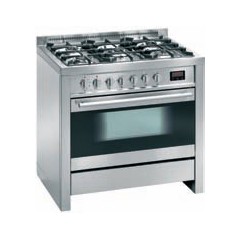 CUCINA NARDI ZG5552AVXN