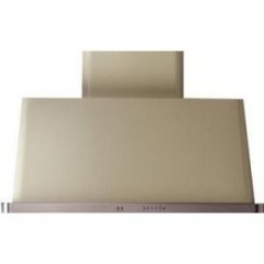 CAPPA ASPIRANTE A PARETE ILVE AM90/A