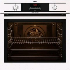 FORNO DA INCASSO AEG BE 5303071 W 