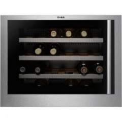 CANTINA DA INCASSO AEG SWS 74500 G0 