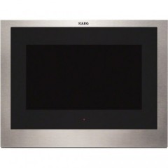 TELEVISORE LED DA INCASSO AEG TV 4500 ZM 