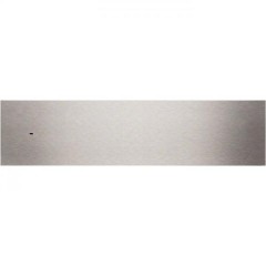 CASSETTO SCALDAVIVANDE DA INCASSO AEG KD 91404 M