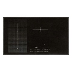 PIANO COTTURA AEG HK956600FB 