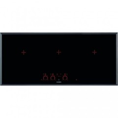 PIANO COTTURA AEG HK973506FB 