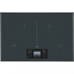 PIANO COTTURA AEG HK884406FG 