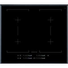 PIANO COTTURA AEG HK654406FB 