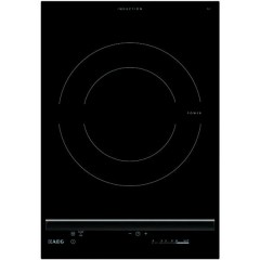 PIANO COTTURA AEG HC451220EB 