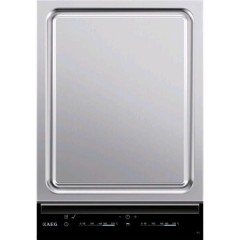 PIANO COTTURA AEG HC452600EB 