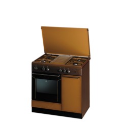 CUCINA INDESIT LIBERA INSTALLAZIONE   K9G21S(B)/I S