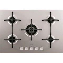 PIANO COTTURA AEG HG755421UM 