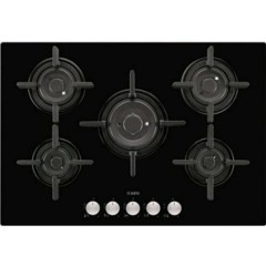 PIANO COTTURA AEG HG795840NB 