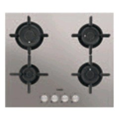 PIANO COTTURA AEG HG654820UM 