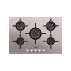 PIANO COTTURA AEG HG755820UM 