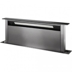 CAPPA DA INCASSO AEG X89491BH1 