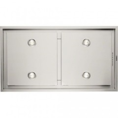 CAPPA DA INCASSO AEG X792263MG0 