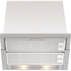 CAPPA DA INCASSO ESTRAIBILE AEG DF6160ML 