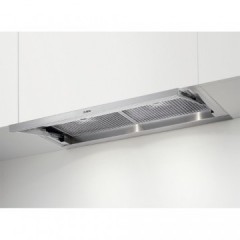 CAPPA DA INCASSO AEG X69163MP1