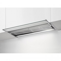 CAPPA DA INCASSO AEG X89264MP1 