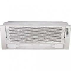 CAPPA DA INCASSO AEG  5708 D-M 