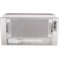 CAPPA DA INCASSO AEG  570 D-M 