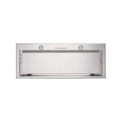 CAPPA DA INCASSO AEG  X78264MG10