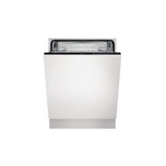 LAVASTOVIGLIE DA INCASSO AEG F55330VI1 