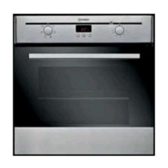 FORNO INDESIT FIM53J K 0 IX 