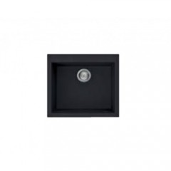 LAVELLO 1 VASCA CRYSTALTECH WHIRLPOOL MD 5752 BL