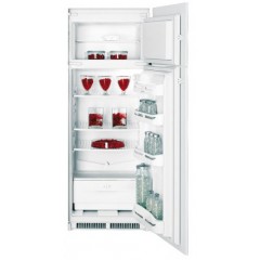 FRIGORIFERO INDESIT IN D 2412 V 