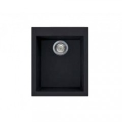 LAVELLO 1 VASCA CRYSTALTECH WHIRLPOOL MD 4152 BL