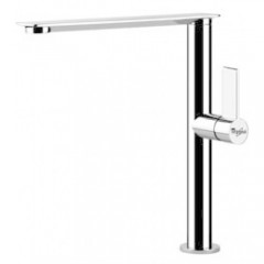 MISCELATORE MONOCOMANDO FUSION WHIRLPOOL FAF 013 IXL