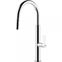 MISCELATORE MONOCOMANDO FUSION WHIRLPOOL FAF 015 IX