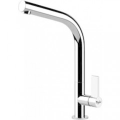 MISCELATORE MONOCOMANDO FUSION WHIRLPOOL FAF 012 IX