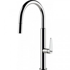 MISCELATORE MONOCOMANDO AMBIENT WHIRLPOOL FAA 011 IX